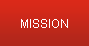Mission